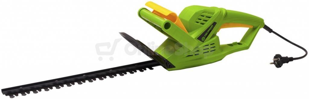 Prodejní sada Fieldmann FZN 2000-E + FZO 5010