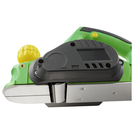 Fieldmann FDH 2001-E (foto 1)