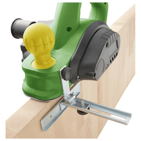 Fieldmann FDH 2001-E (foto 4)