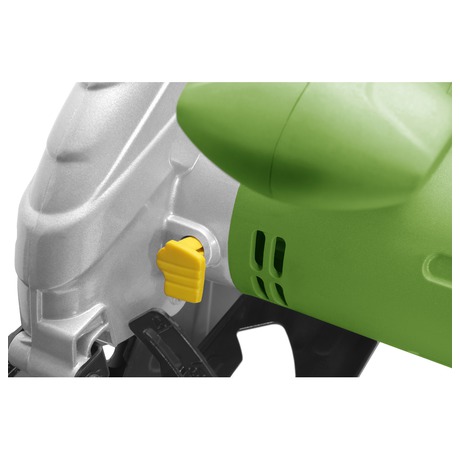 Fieldmann FDK 2002-E (foto 4)
