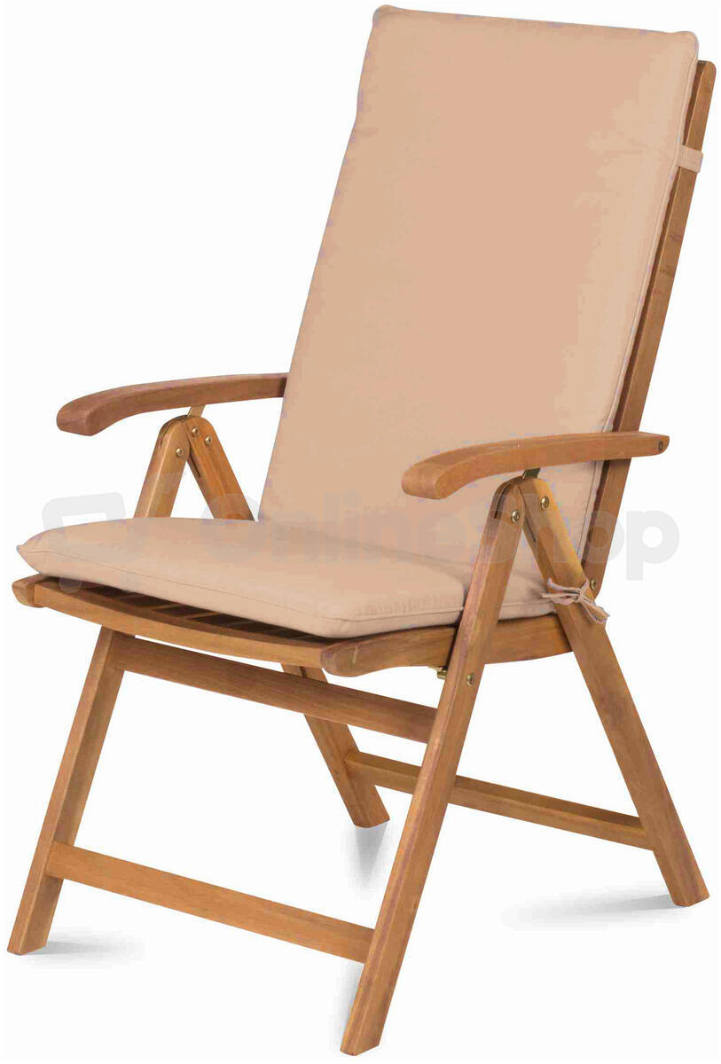 Potah na křeslo Fieldmann FDZN 9006