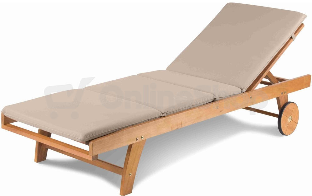Podsedák Fieldmann FDZN 9007