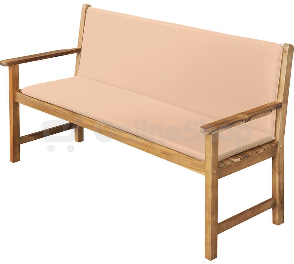 Podsedák FIELDMANN FDZN 9009