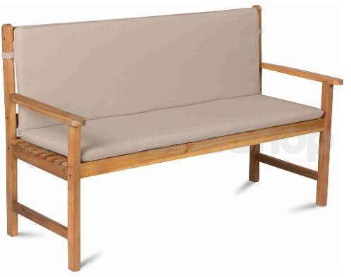 Podsedák FIELDMANN FDZN 9009