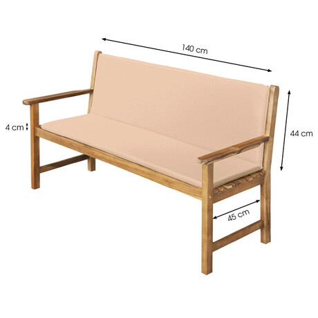 Fieldmann FDZN 9009 (foto 7)