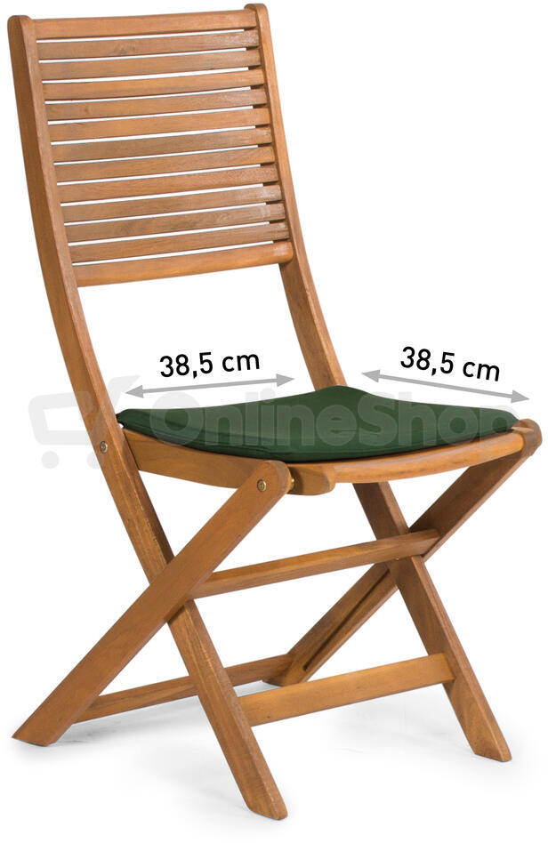 Podsedák FIELDMANN FDZN 9018