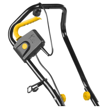 Fieldmann FZK 2002-E (foto 1)