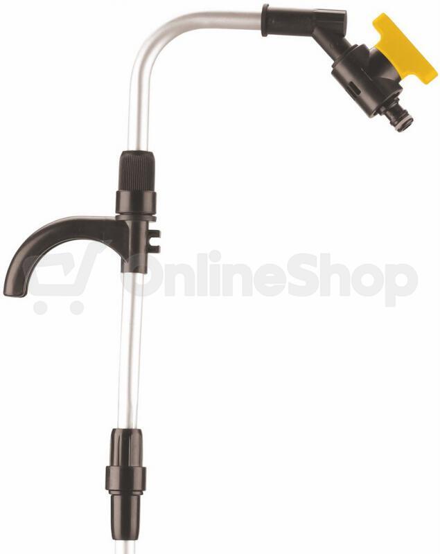 Čerpadlo Fieldmann FVC 3002-ED