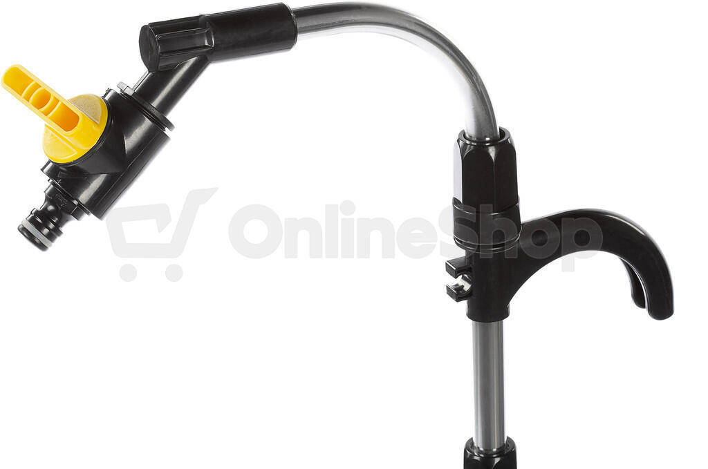 Čerpadlo Fieldmann FVC 3002-ED