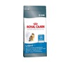 Granule Royal Canin Light 10 kg