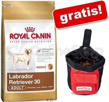 Granule Royal Canin Jezevčík 7,5 kg