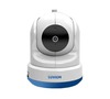 Přídavná kamera k videochůvičce Luvion SUPREME CONNECT - bílá - Luvion SUPREME CONNECT -&nbsp;bílá (foto 1)