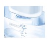 Filtrační konvice Brita Elemaris Cool Meter bílá - Brita Elemaris Cool Meter bílá (foto 1)