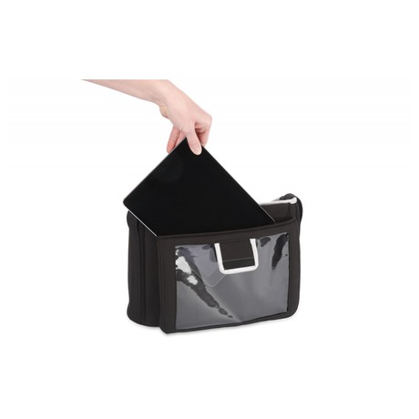 Organizér na kočárek Diono BUGGY TECH - Diono BUGGY TECH (foto 4)