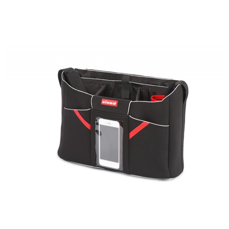 Organizér na kočárek Diono BUGGY TECH - Diono BUGGY TECH (foto 8)