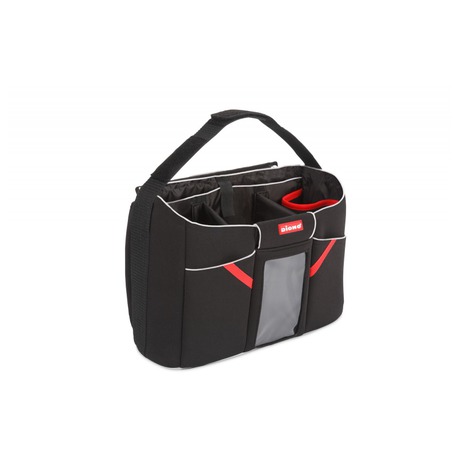 Organizér na kočárek Diono BUGGY TECH - Diono BUGGY TECH (foto 12)
