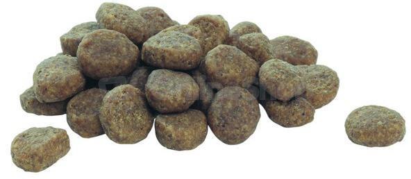 Granule Purina Pro Plan MEDIUM PUPPY Sensitive Digestion Kuřecí 12 kg