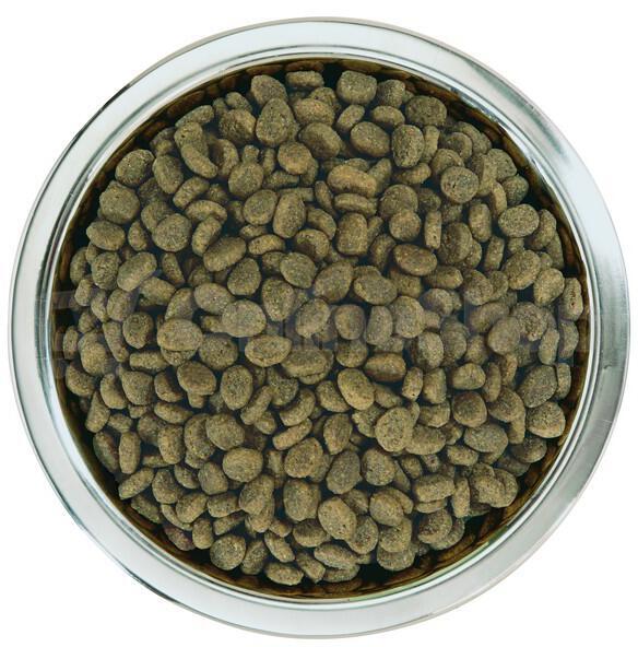Granule Purina Pro Plan MEDIUM PUPPY Sensitive Digestion Kuřecí 12 kg