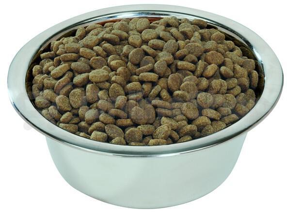 Granule Purina Pro Plan MEDIUM PUPPY Sensitive Digestion Kuřecí 12 kg