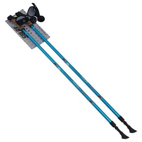 Skatingov hl Sulov Skate, 1 pr - modr