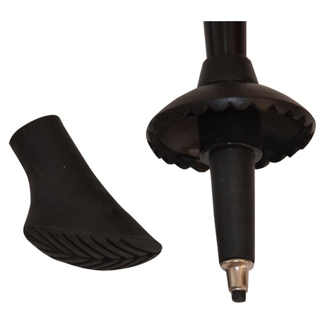 Skatingov hl Sulov Skate, 1 pr - modr