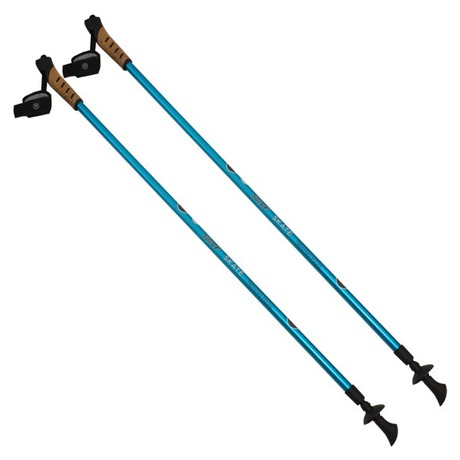 Skatingov hl Sulov Skate, 1 pr - modr - Sulov Skate, 1pr -modr (foto 3)