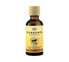 BIO Tea Tree olej 20 ml