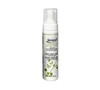 Pěna po epilaci Starpil 200 ml - Starpil 200 ml (foto 2)