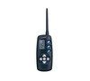 d-control 1000 Dog Trace - Dog Trace d-control 1000 (foto 2)