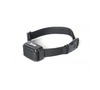 d-control 1000 Dog Trace - Dog Trace d-control 1000 (foto 4)