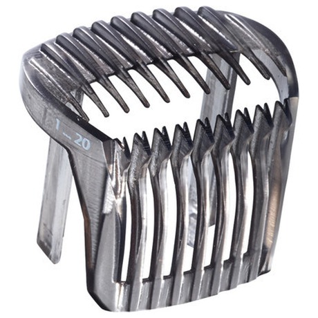 BaByliss T810E (foto 2)