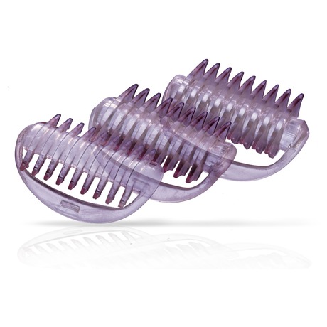 BaByliss G285E (foto 2)