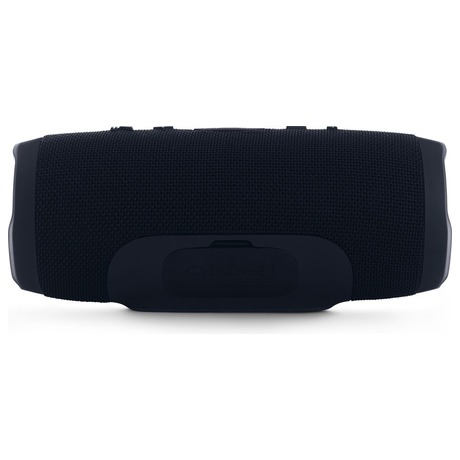 JBL Charge 3&nbsp;Black (foto 2)