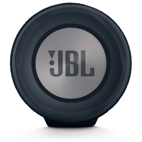 JBL Charge 3&nbsp;Black (foto 3)