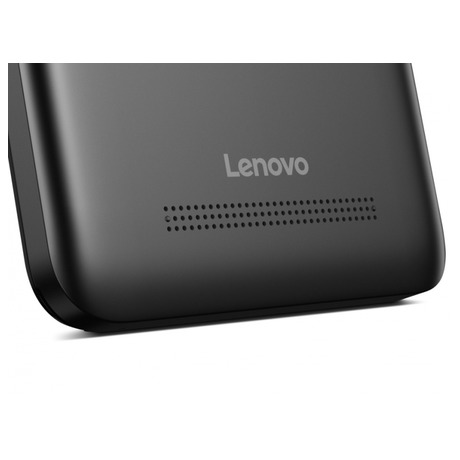 Mobilní telefon Lenovo VIBE C - černý - Lenovo VIBE C&nbsp;- černý (foto 7)