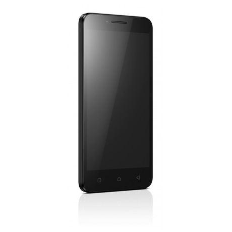 Mobilní telefon Lenovo VIBE C - černý - Lenovo VIBE C&nbsp;- černý (foto 15)