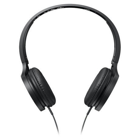 Panasonic RP&nbsp;HF300E-K (foto 2)
