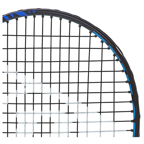 Tenisová raketa Dunlop Force Team Junior 19" - modrá/černá - Dunlop Force Team Junior 19" -&nbsp;modrá/černá (foto 4)
