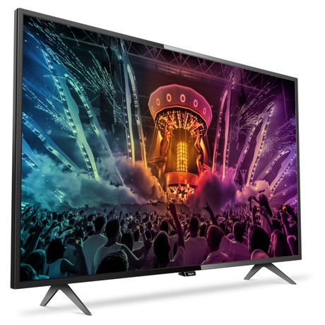Televize Philips 43PUS6101