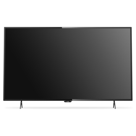 Televize Philips 55PUS6101 - Philips 55PUS6101 (foto 3)