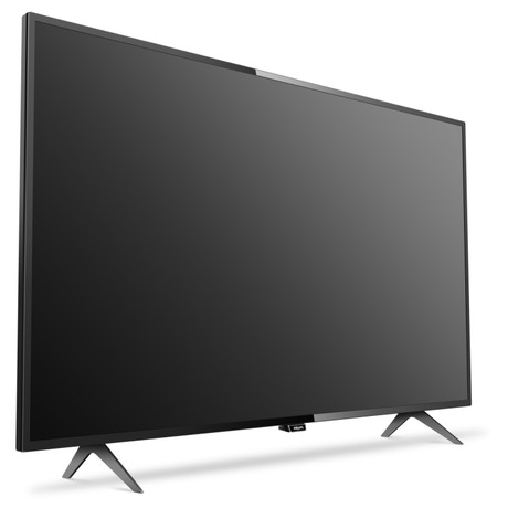 Televize Philips 55PUS6101