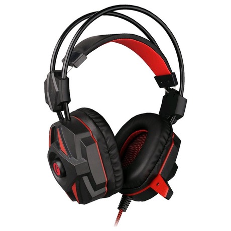 Headset Kalypso (foto 1)