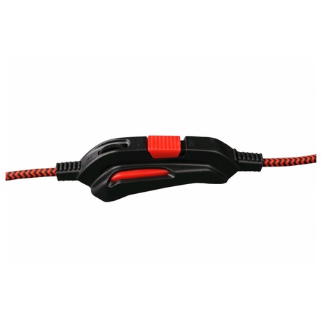 Headset Kalypso (foto 4)