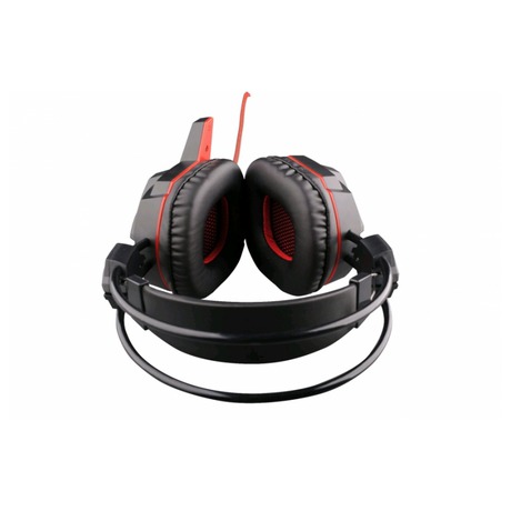 Headset Kalypso (foto 2)