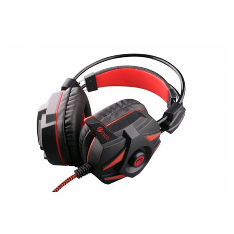 Headset Kalypso (foto 3)