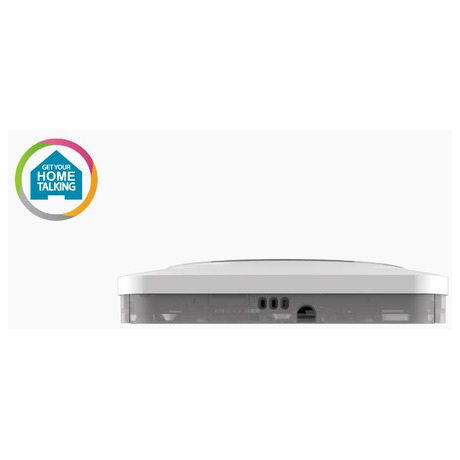 D-Link DCH-107KT Smart Home Security Kit - D-Link DCH-107KT mydlink™ Smart Home Security Kit (foto 1)