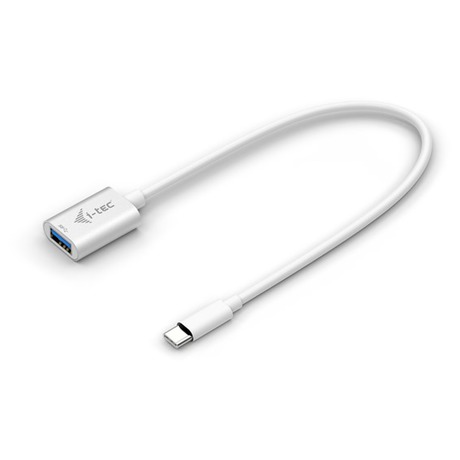 Redukce i-tec USB / USB-C
