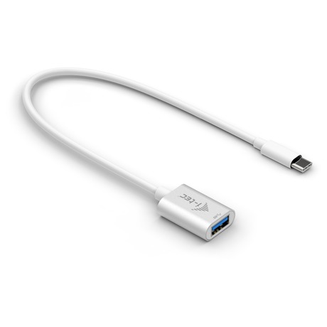 I-TEC USB /&nbsp;USB-C (foto 3)