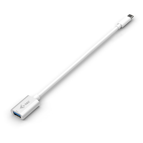 Redukce i-tec USB / USB-C