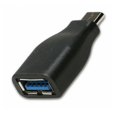 Adaptr i-tec USB 3.1 Type-C na Type-A - I-TEC USB / USB-C (foto 1)